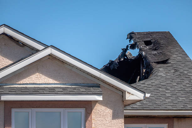 Top rated local Soot Cleanup specialists in White Marsh, MD